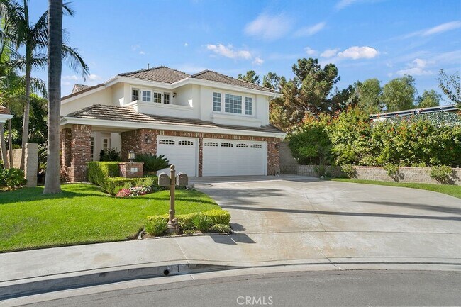 1 White Sail in Laguna Niguel, CA - Building Photo - Building Photo