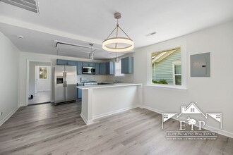 16 Gordon St in Charleston, SC - Building Photo - Building Photo