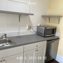 311 Dryden Rd, Unit 5 in Ithaca, NY - Building Photo - Building Photo