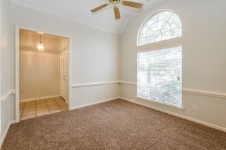 5041 Thornebrook Cove in Arlington, TN - Building Photo - Building Photo