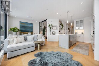 365 Beech Ave in Toronto, ON - Building Photo - Building Photo