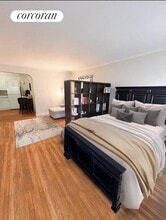 64-85-85 Saunders St in Queens, NY - Building Photo - Building Photo