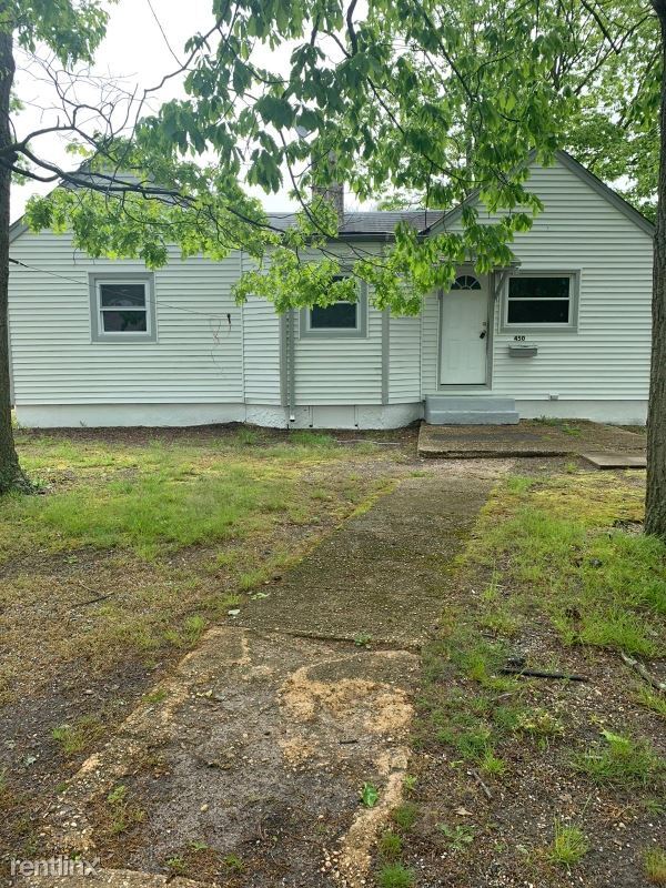 450 Cape Breton Ct Rentals in Brick, NJ
