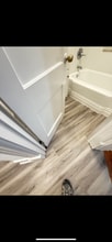 716 Aetna St, Unit 718 in Burlington, IA - Building Photo - Building Photo