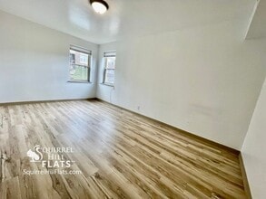 5710 Phillips Ave, Unit A4 in Pittsburgh, PA - Building Photo - Building Photo