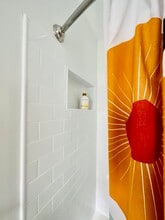 982 Hatch St, Unit Mt Adams 1 Bedroom in Cincinnati, OH - Building Photo - Building Photo