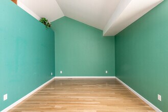 63 S Harrison St in Denver, CO - Building Photo - Building Photo