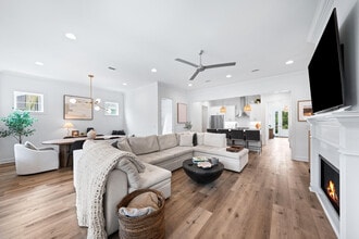 39 Suwanee Dr in Watersound, FL - Building Photo - Building Photo