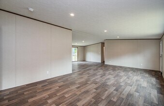 14368 Forest Cir in Montgomery, TX - Building Photo - Building Photo