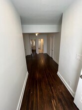 3930 10th St NE in Washington, DC - Building Photo - Building Photo