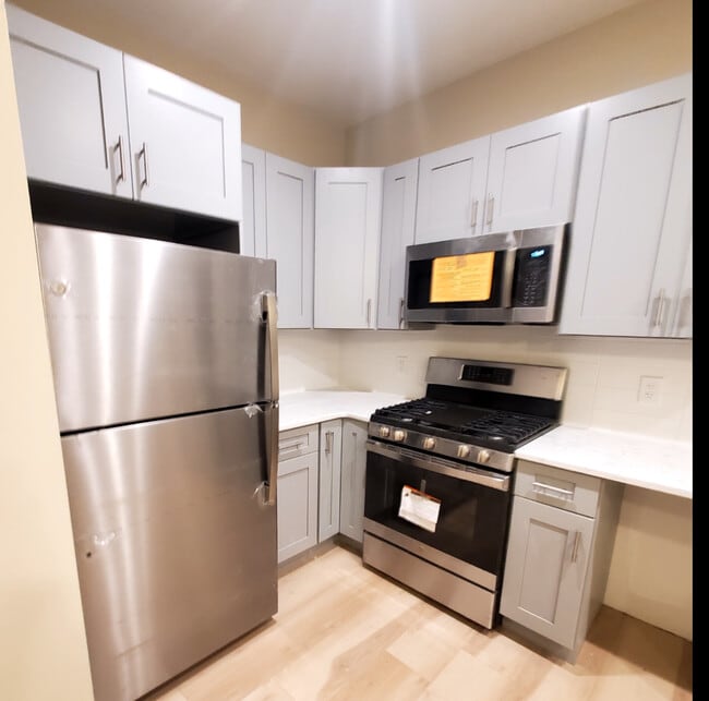 5 Irwin St and Nearby Winthrop Apartments For Rent Winthrop, MA