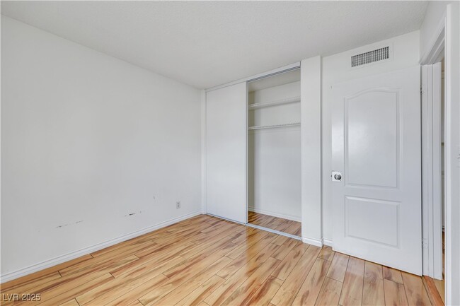 property at 4351 Satinwood Dr