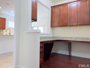 3668 Manifest Pl in Cary, NC - Building Photo - Building Photo