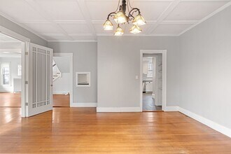 187 Pleasant St in Framingham, MA - Building Photo - Building Photo