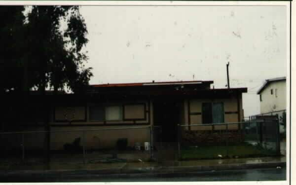 10340 Amherst Ave in Montclair, CA - Building Photo - Building Photo