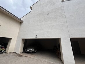 26303 US-70 in Ruidoso Downs, NM - Building Photo - Building Photo