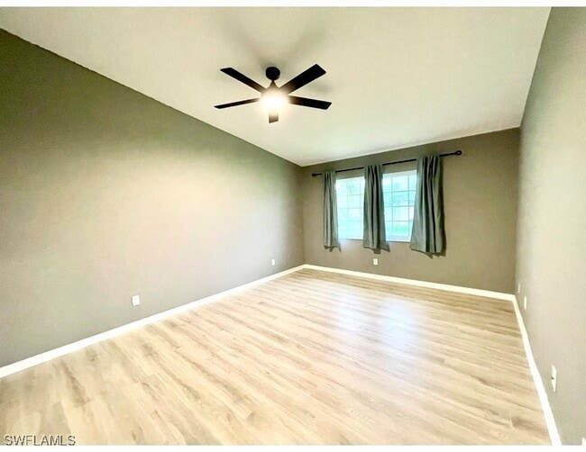 property at 27095 Matheson Ave
