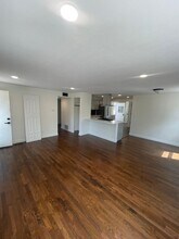 2705 Wren Dr in Colorado Springs, CO - Building Photo - Building Photo