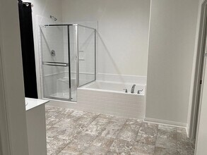 7717 River Gulch Rd in Riverside, CA - Building Photo - Building Photo