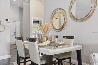 634 Chadbury Way in Kissimmee, FL - Building Photo - Building Photo