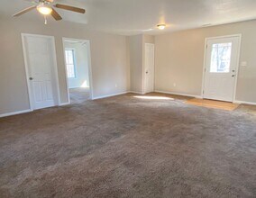 26 Triple H Dr in Asheville, NC - Building Photo - Building Photo