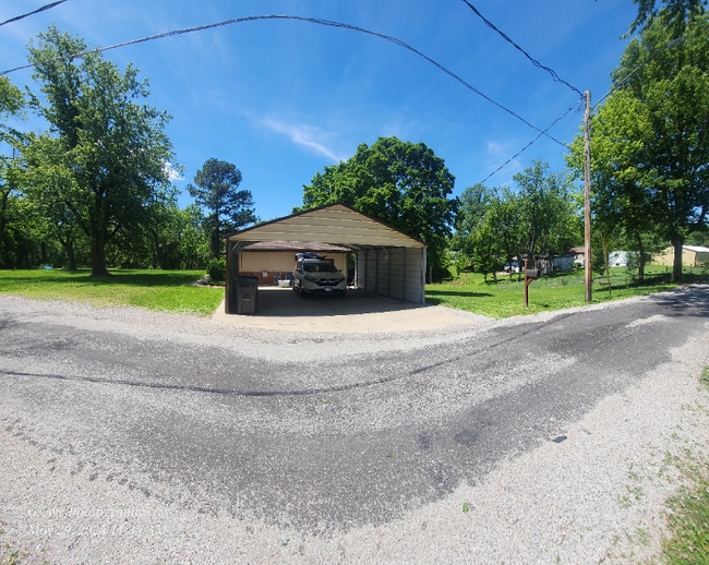 7 Edwards Ln in Belleville, IL - Building Photo - Building Photo