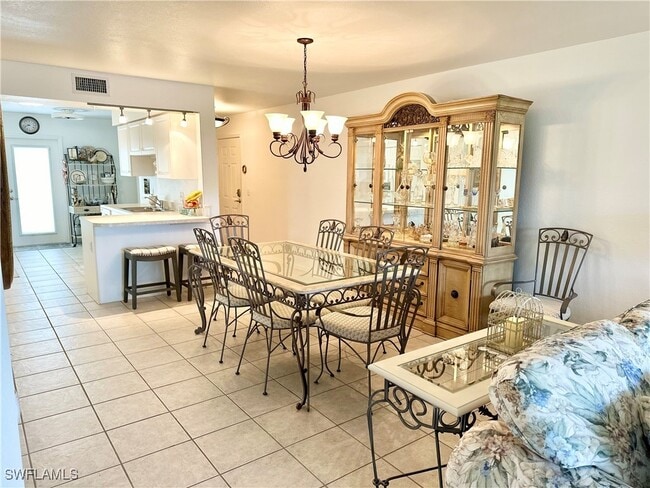 property at 25762 Lake Amelia Way
