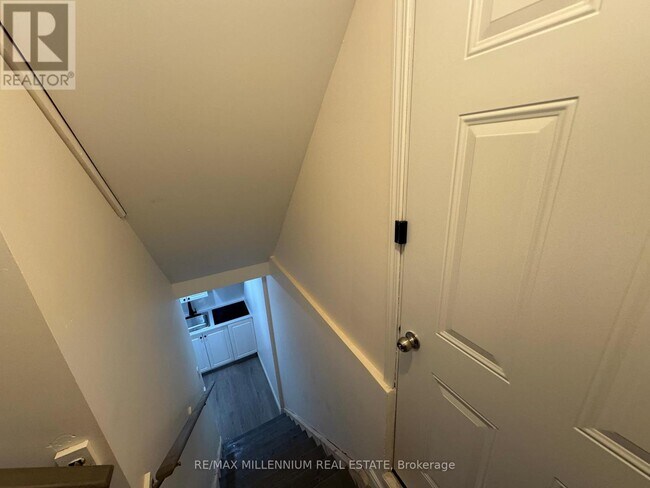 161 Romanelli Cres in Bradford West Gwillimbury, ON - Building Photo - Building Photo