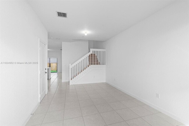 property at 15983 SW 2nd Pl