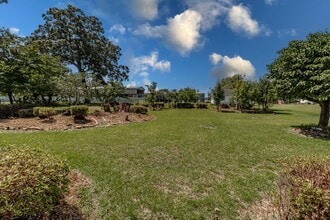 2342 Big Daddy's Rd in Pikeville, NC - Building Photo - Building Photo
