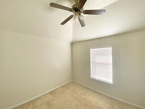 2024 Merlin Dr in Harker Heights, TX - Building Photo - Building Photo