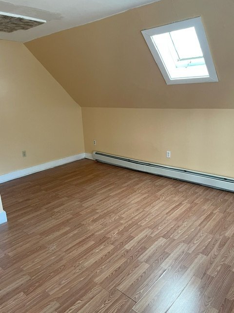 53 Shawmut St, Unit 3 in Lewiston, ME - Building Photo
