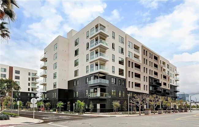 1204 Rivington