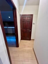 104 Linwood Ave, Unit 102 Carriage House in Buffalo, NY - Building Photo - Building Photo