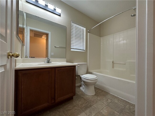 property at 4777 Arroyo Seco Dr