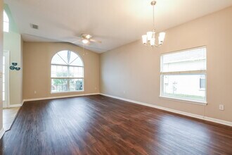 344 Marathon Ln in Sanford, FL - Building Photo - Building Photo