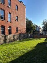 239 West Ave in Buffalo, NY - Building Photo - Building Photo