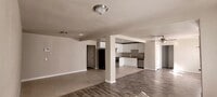 3103 Sunnydale Dr photo'