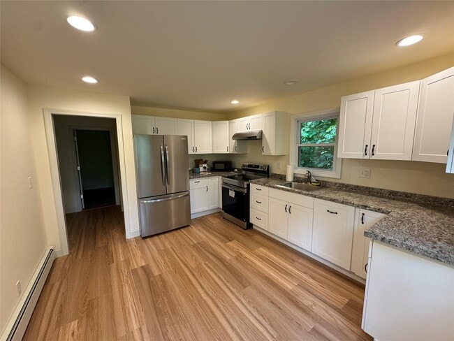 property at 90 Lake Dr