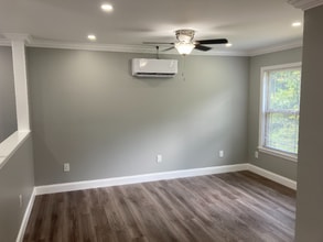 1 McCall Rd in Simpsonville, SC - Building Photo - Building Photo