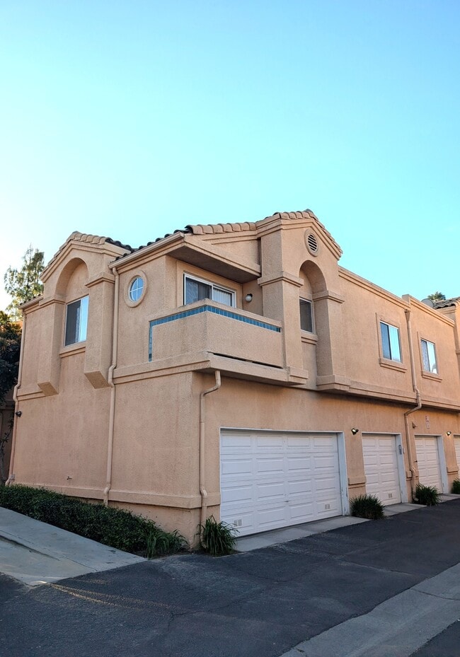 property at 18842 Vista Del Canon