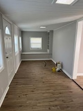2277 Stauffer Rd in Green Cove Springs, FL - Building Photo - Building Photo