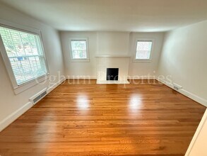 2105 Queen St in Winston-Salem, NC - Building Photo - Building Photo