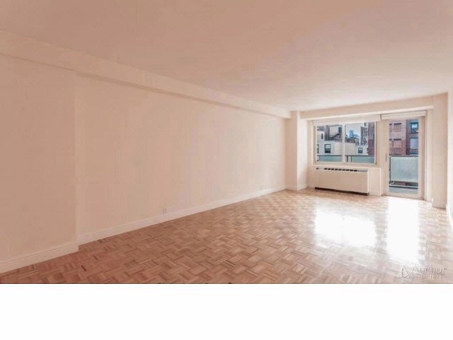 55 W 14th St-Unit -4L in New York, NY - Building Photo
