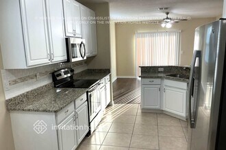 14183 Salvatierra Ln in Port Charlotte, FL - Building Photo - Building Photo