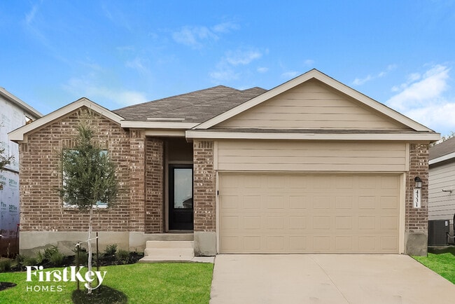 4331 Meadowland Pl