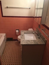 2324 Beaver Rd in Ambridge, PA - Building Photo - Building Photo
