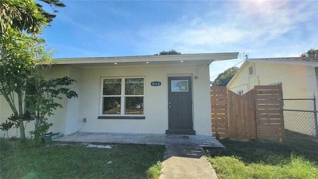 property at 4134 1st Ave S
