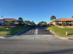 79400 Avenue 42, Unit D in Bermuda Dunes, CA - Building Photo - Building Photo