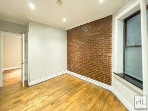 East 23rd Street in New York, NY - Building Photo - Building Photo